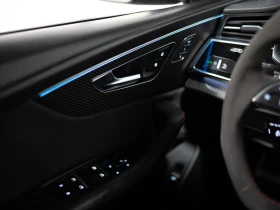 Audi RSQ8 QUATTRO * MASSAGE * DISTRONIC * HEAD UP * MATRIX , снимка 12