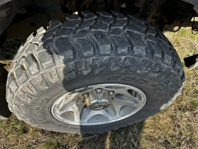 Mitsubishi L200, снимка 6