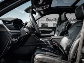 Jeep Grand cherokee OVERLAND* MASSAGE* HEATED* VENTILATED SEATS* , снимка 10