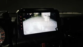 Suzuki Jimny OFFROAD PACKAGE, снимка 12