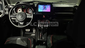 Suzuki Jimny OFFROAD PACKAGE, снимка 7
