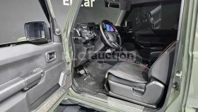 Suzuki Jimny OFFROAD PACKAGE, снимка 11