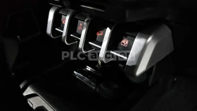 Suzuki Jimny OFFROAD PACKAGE, снимка 16