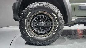 Suzuki Jimny OFFROAD PACKAGE, снимка 5