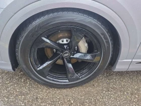 Audi Q8 TECHNIK  CARFAX, снимка 6