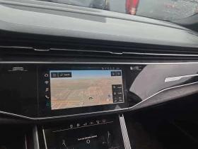 Audi Q8 TECHNIK  CARFAX, снимка 11
