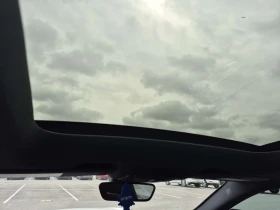 Mercedes-Benz GLA 45 AMG ПОДГРЕВИ * ПАНО * KEYLESS * 2 КЛЮЧА, снимка 13
