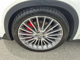 Mercedes-Benz GLA 45 AMG ПОДГРЕВИ * ПАНО * KEYLESS * 2 КЛЮЧА, снимка 6