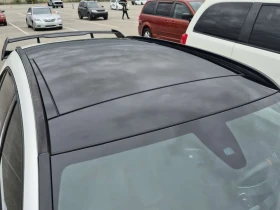 Mercedes-Benz GLA 45 AMG ПОДГРЕВИ * ПАНО * KEYLESS * 2 КЛЮЧА, снимка 7