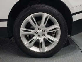 Land Rover Range Rover Velar 2.0 D240 R-Dynamic Se, снимка 5