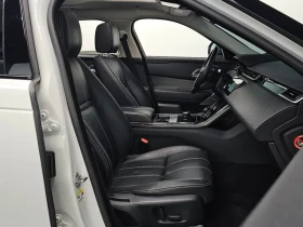 Land Rover Range Rover Velar 2.0 D240 R-Dynamic Se, снимка 10