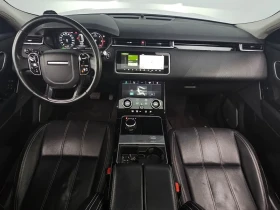 Land Rover Range Rover Velar 2.0 D240 R-Dynamic Se, снимка 7