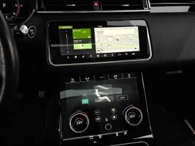 Land Rover Range Rover Velar 2.0 D240 R-Dynamic Se, снимка 14