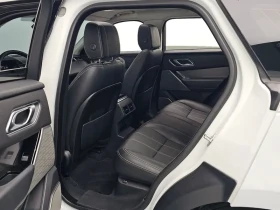 Land Rover Range Rover Velar 2.0 D240 R-Dynamic Se, снимка 12