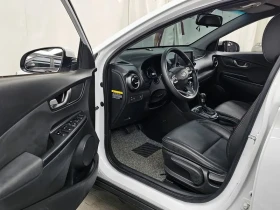Hyundai Kona 1.6, снимка 10