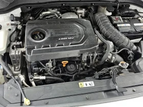Hyundai Kona 1.6, снимка 6