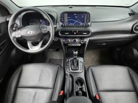 Hyundai Kona 1.6, снимка 7