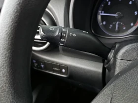 Hyundai Kona 1.6, снимка 14