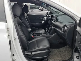 Hyundai Kona 1.6, снимка 11