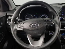 Hyundai Kona 1.6, снимка 13