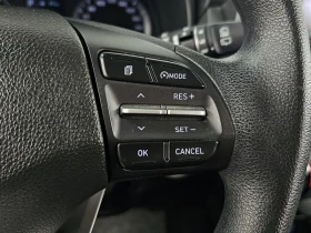 Hyundai Kona 1.6, снимка 16