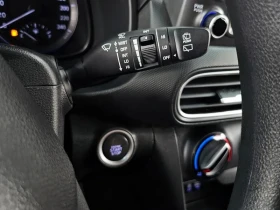 Hyundai Kona 1.6, снимка 15