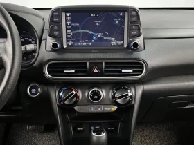 Hyundai Kona 1.6, снимка 17