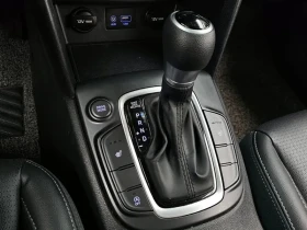 Hyundai Kona 1.6, снимка 9