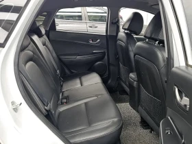 Hyundai Kona 1.6, снимка 12