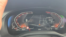 BMW X3  FaceLift 3.0I XDrive, снимка 14