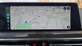 BMW X3  FaceLift 3.0I XDrive, снимка 15