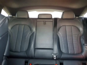 BMW X6 * Sdrive 40I* КРАЙНА ЦЕНА* , снимка 10