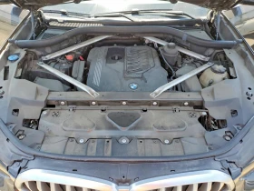 BMW X6 * Sdrive 40I* КРАЙНА ЦЕНА* , снимка 12