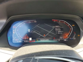 BMW X6 * Sdrive 40I* КРАЙНА ЦЕНА* , снимка 11