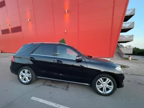 Mercedes-Benz GLE 350 AMG* ПАНОРАМА* БАРТЕР, снимка 5