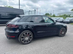 Porsche Macan * GTS * АВТОКРЕДИТ БЕЗ ПЪРВОНАЧАЛНА ВНОСКА* , снимка 3