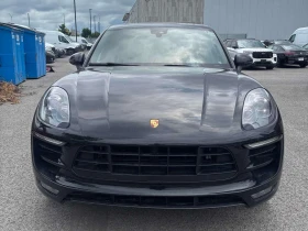 Porsche Macan * GTS * АВТОКРЕДИТ БЕЗ ПЪРВОНАЧАЛНА ВНОСКА* , снимка 6