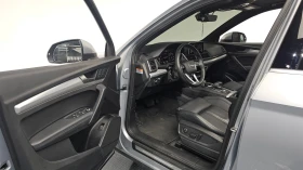 Audi Q5 | АВТОКРЕДИТ БЕЗ ПЪРВОНАЧАЛНА ВНОСКА | , снимка 10