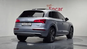 Audi Q5 | АВТОКРЕДИТ БЕЗ ПЪРВОНАЧАЛНА ВНОСКА | , снимка 2