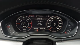 Audi Q5 | АВТОКРЕДИТ БЕЗ ПЪРВОНАЧАЛНА ВНОСКА | , снимка 8