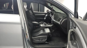 Audi Q5 | АВТОКРЕДИТ БЕЗ ПЪРВОНАЧАЛНА ВНОСКА | , снимка 11