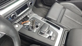 Audi Q5 | АВТОКРЕДИТ БЕЗ ПЪРВОНАЧАЛНА ВНОСКА | , снимка 9