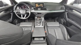 Audi Q5 | АВТОКРЕДИТ БЕЗ ПЪРВОНАЧАЛНА ВНОСКА | , снимка 7