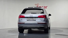 Audi Q5 | АВТОКРЕДИТ БЕЗ ПЪРВОНАЧАЛНА ВНОСКА | , снимка 4