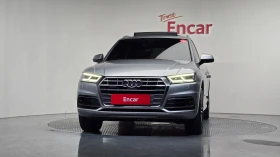 Audi Q5 | АВТОКРЕДИТ БЕЗ ПЪРВОНАЧАЛНА ВНОСКА | , снимка 3