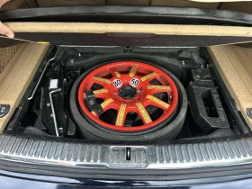 Porsche Cayenne 3.6, снимка 14