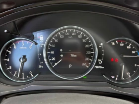 Mazda CX-9 * GT * CARFAX * ОПЦИЯ ЗА ФИНАНСИРАНЕ , снимка 8