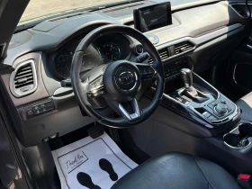 Mazda CX-9 * GT * CARFAX * ОПЦИЯ ЗА ФИНАНСИРАНЕ , снимка 5