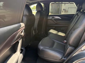 Mazda CX-9 * GT * CARFAX * ОПЦИЯ ЗА ФИНАНСИРАНЕ , снимка 11