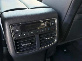 Mazda CX-9 * GT * CARFAX * ОПЦИЯ ЗА ФИНАНСИРАНЕ , снимка 13